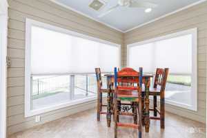 3045 Red Bluff Circle (15)
