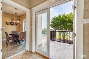 3045 Red Bluff Circle (16)