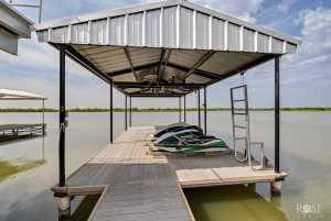 3045 Red Bluff Circle (2)