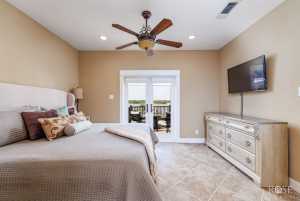 3045 Red Bluff Circle (18)