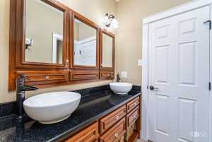 3045 Red Bluff Circle (19)