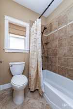 3045 Red Bluff Circle (63)