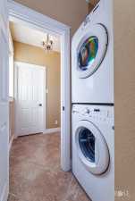3045 Red Bluff Circle (64)