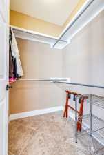 3045 Red Bluff Circle (65)