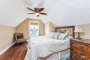 3045 Red Bluff Circle (20)