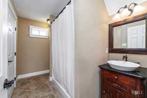 3045 Red Bluff Circle (21)