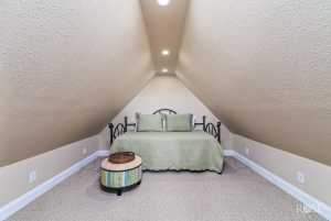 3045 Red Bluff Circle (22)