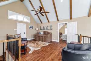 3045 Red Bluff Circle (23)