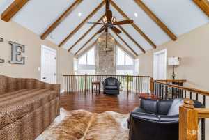 3045 Red Bluff Circle (24)