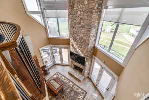 3045 Red Bluff Circle (25)