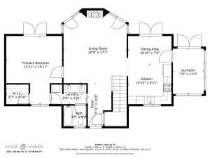 3045 Red Bluff Circle (45)