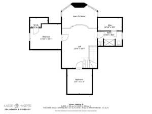 3045 Red Bluff Circle (46)