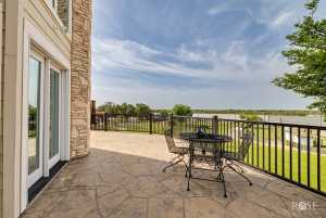 3045 Red Bluff Circle (26)