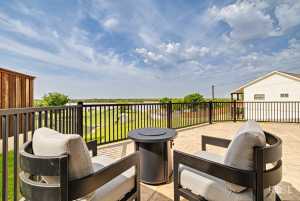 3045 Red Bluff Circle (28)