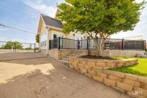3045 Red Bluff Circle (29)