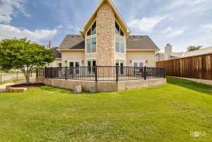 3045 Red Bluff Circle (30)