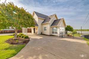 3045 Red Bluff Circle (4)