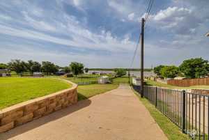 3045 Red Bluff Circle (32)