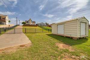 3045 Red Bluff Circle (33)