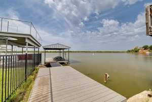 3045 Red Bluff Circle (34)