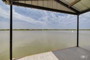 3045 Red Bluff Circle (35)