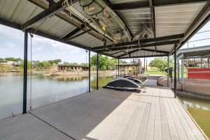 3045 Red Bluff Circle (36)
