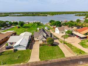 3045 Red Bluff Circle (47)