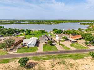 3045 Red Bluff Circle (48)