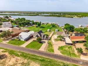 3045 Red Bluff Circle (49)