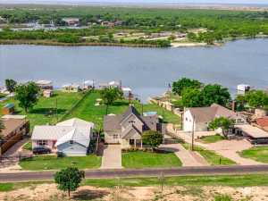 3045 Red Bluff Circle (51)