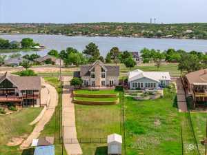 3045 Red Bluff Circle (44)