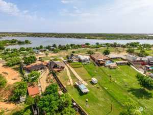 3045 Red Bluff Circle (53)