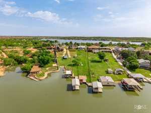3045 Red Bluff Circle (54)