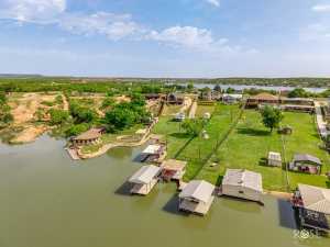 3045 Red Bluff Circle (55)