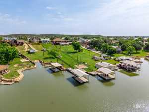 3045 Red Bluff Circle (56)