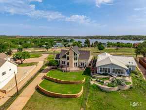 3045 Red Bluff Circle (57)