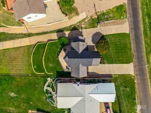3045 Red Bluff Circle (58)