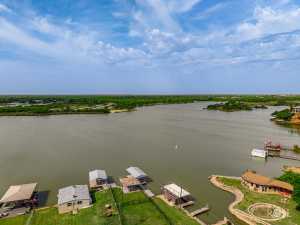 3045 Red Bluff Circle (59)