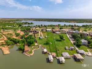 3045 Red Bluff Circle (60)