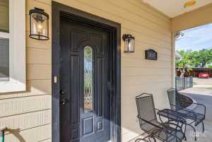 3045 Red Bluff Circle (5)