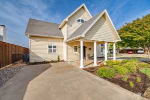 3045 Red Bluff Circle (38)