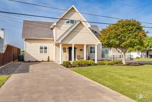3045 Red Bluff Circle (41)