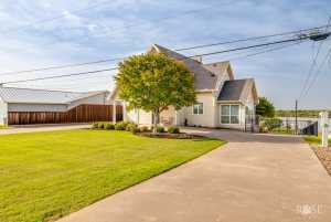 3045 Red Bluff Circle (43)