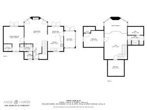 3045 Red Bluff Circle (61)