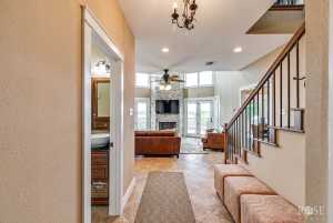 3045 Red Bluff Circle (6)