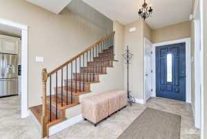 3045 Red Bluff Circle (7)