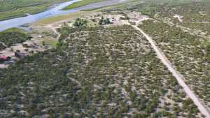 12005 Choctaw Ridge (10)