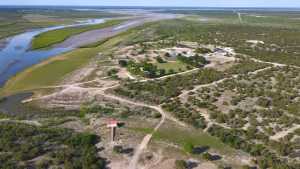 12005 Choctaw Ridge (14)