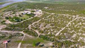 12005 Choctaw Ridge (15)