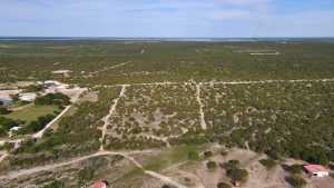 12005 Choctaw Ridge (16)